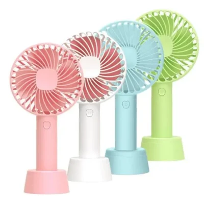 Fan