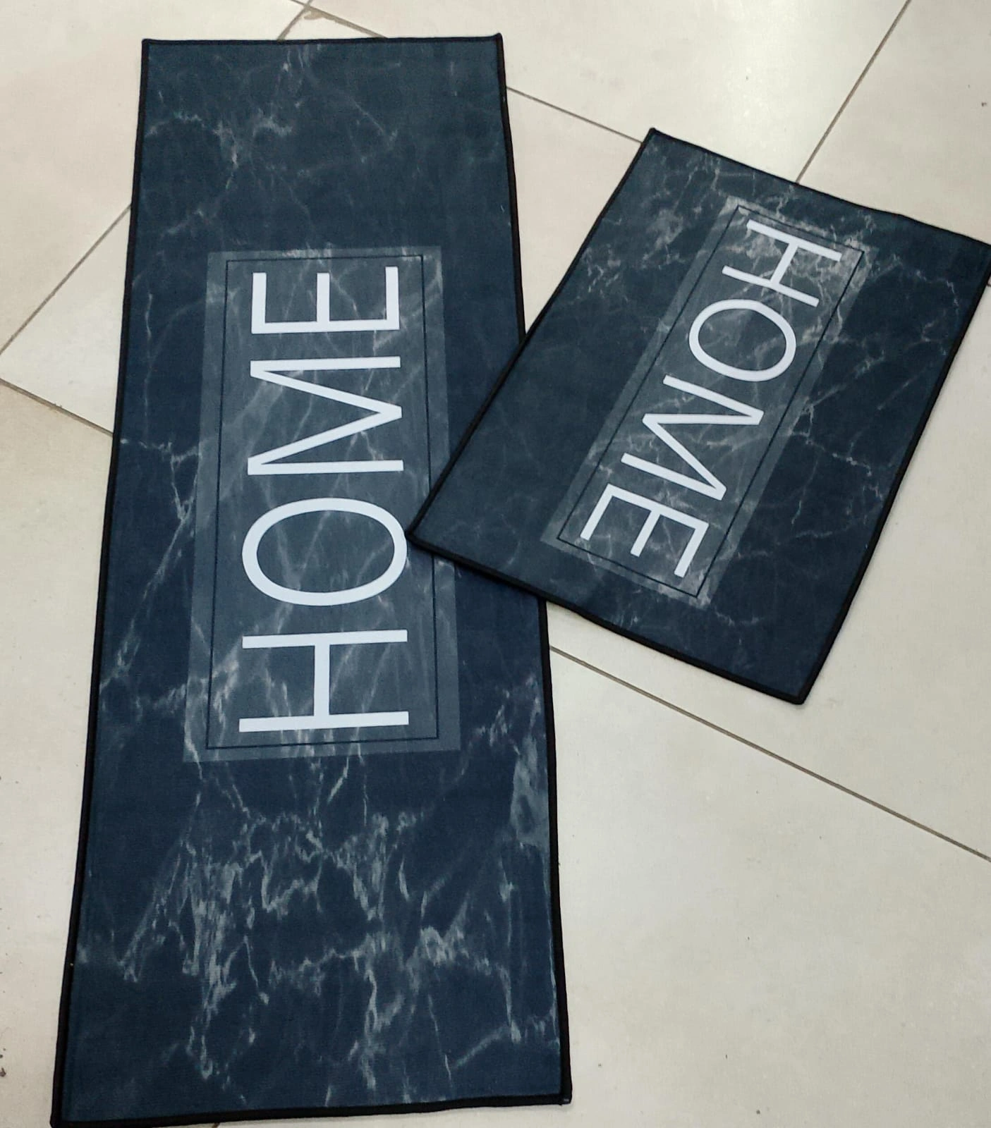 Kitchen Anti-Slip Mats Set – Superior Safety and Comfort for Your Cooking Space - Image 5