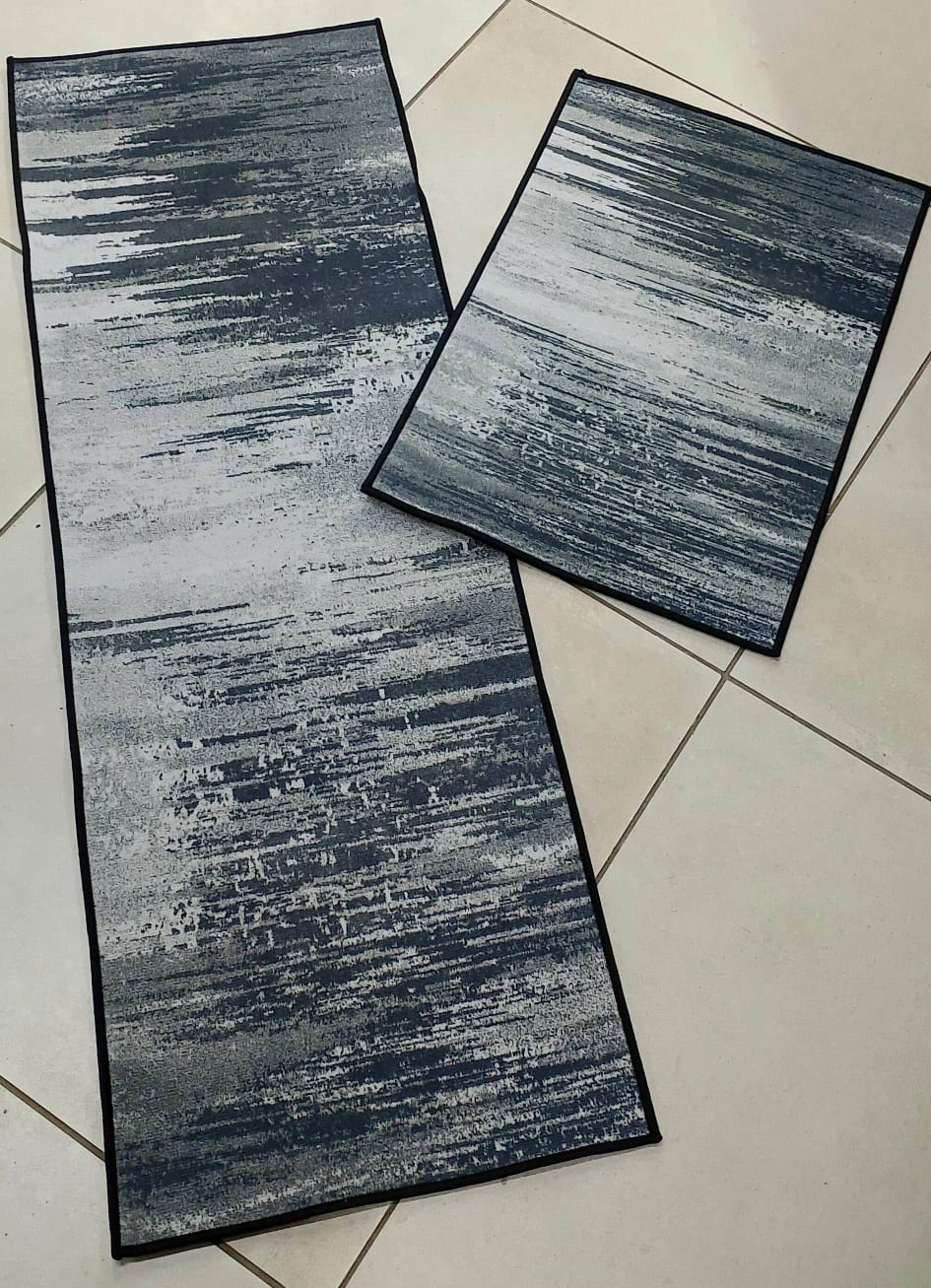 Kitchen Anti-Slip Mats Set – Superior Safety and Comfort for Your Cooking Space - Image 4