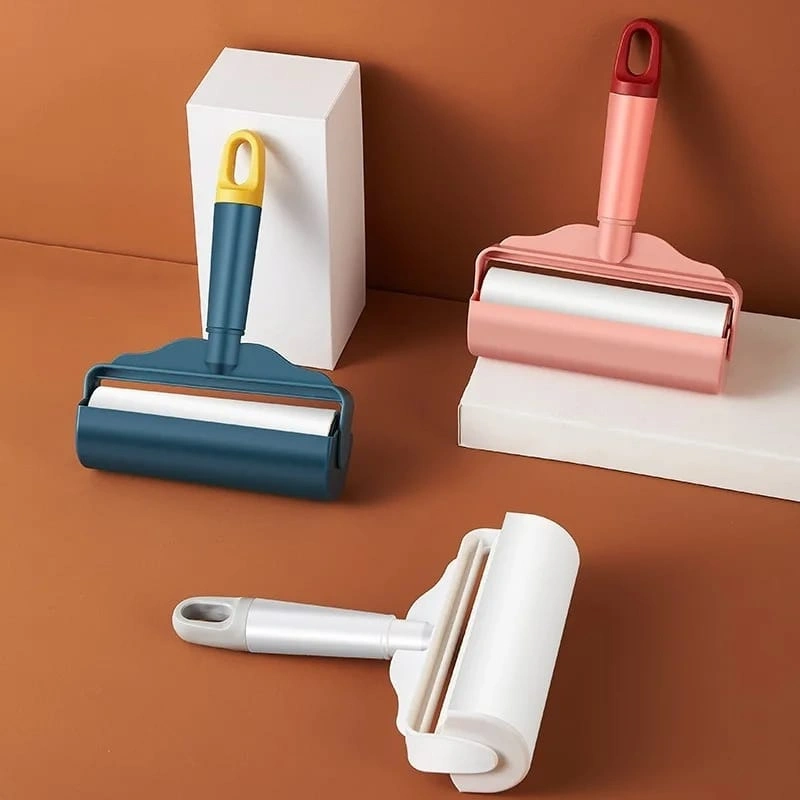 lint roller