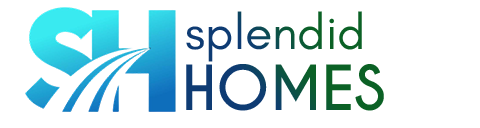 splendid homes