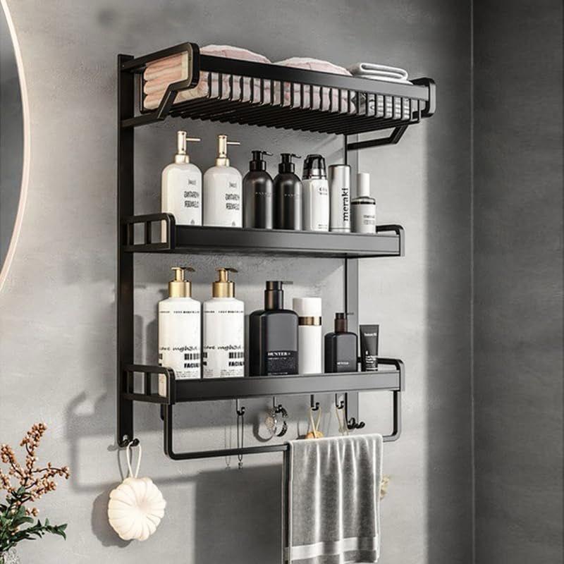 3 Tier Bathroom Rack / Organizer
