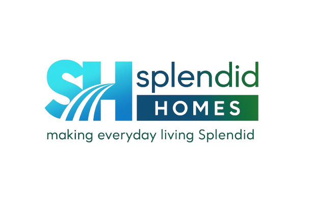 splendid Homes