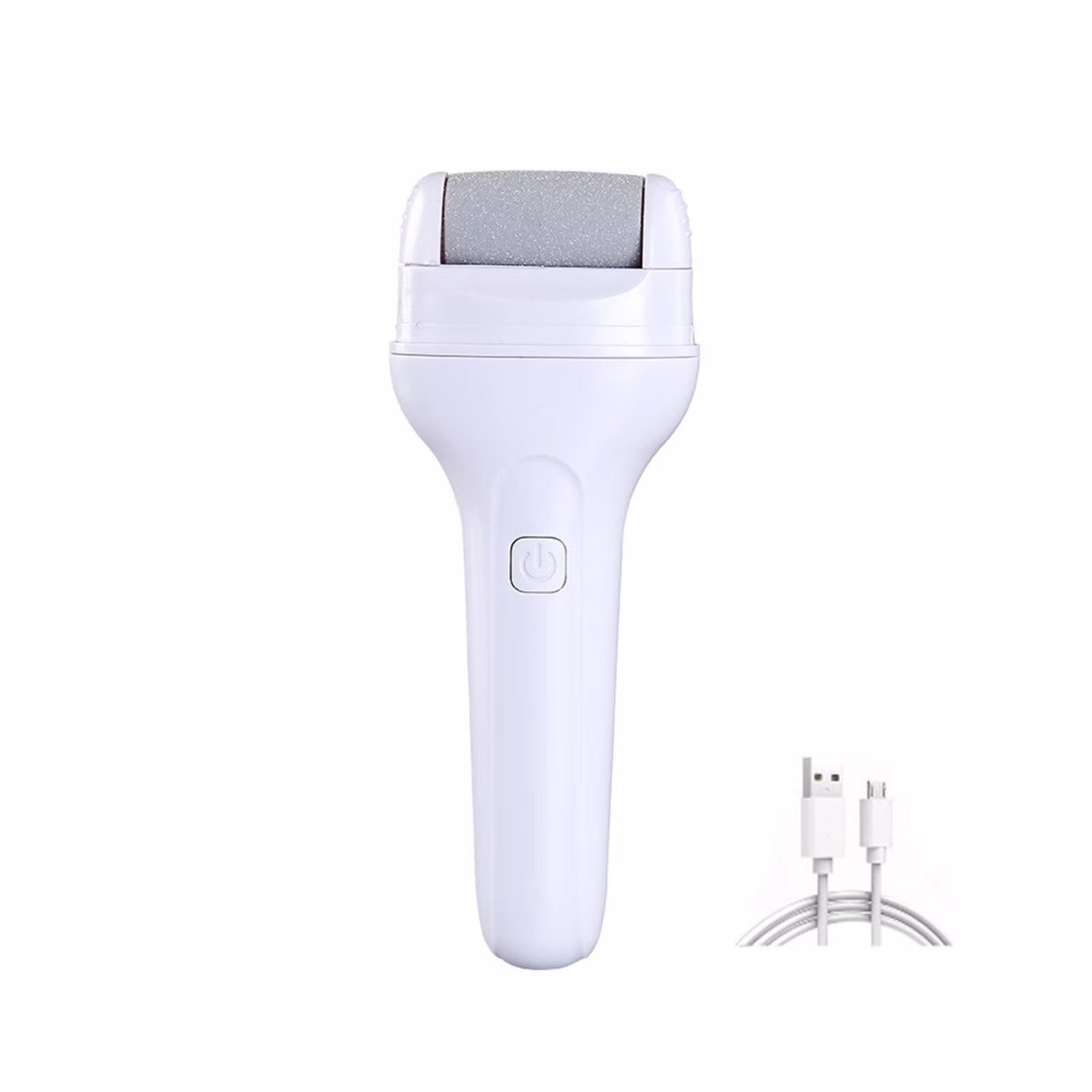 Electric Foot Grinder