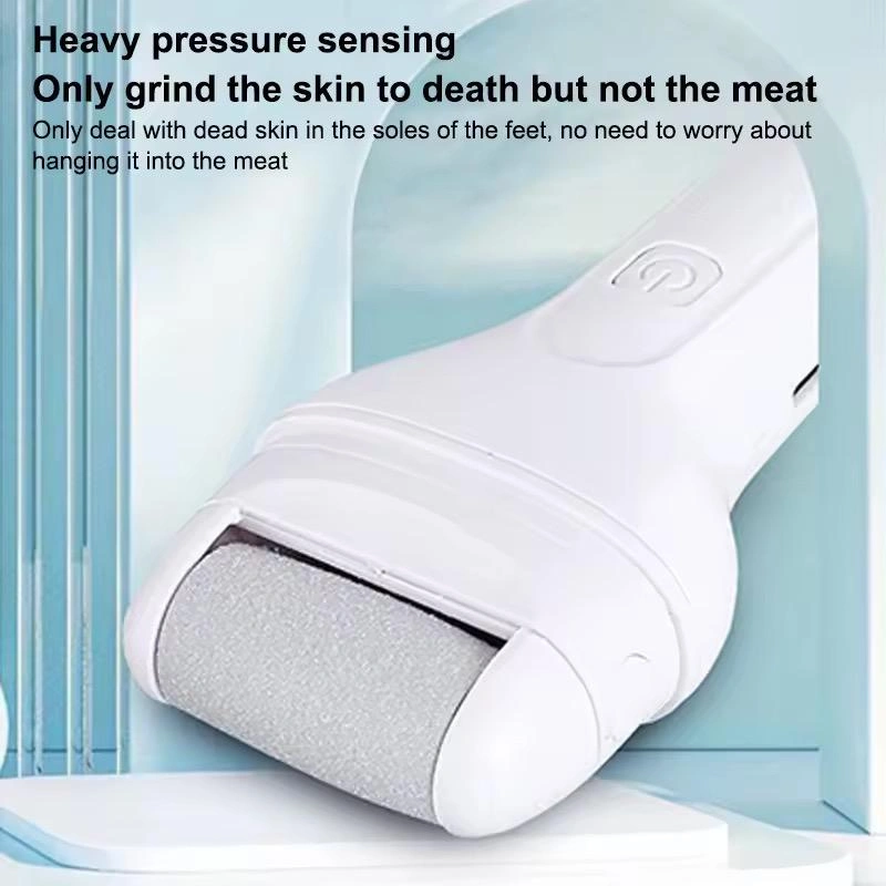 Electric Foot Grinder - Image 4