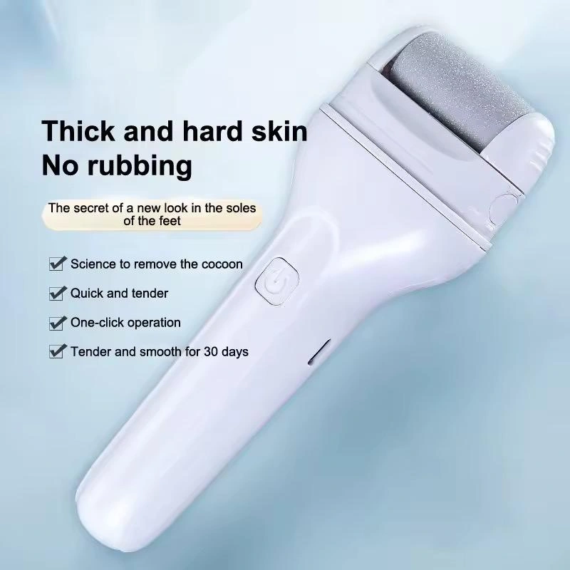 Electric Foot Grinder - Image 3