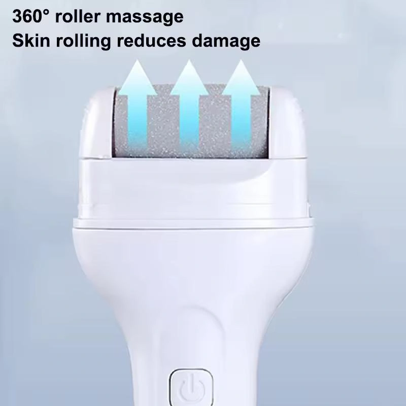 Electric Foot Grinder - Image 2