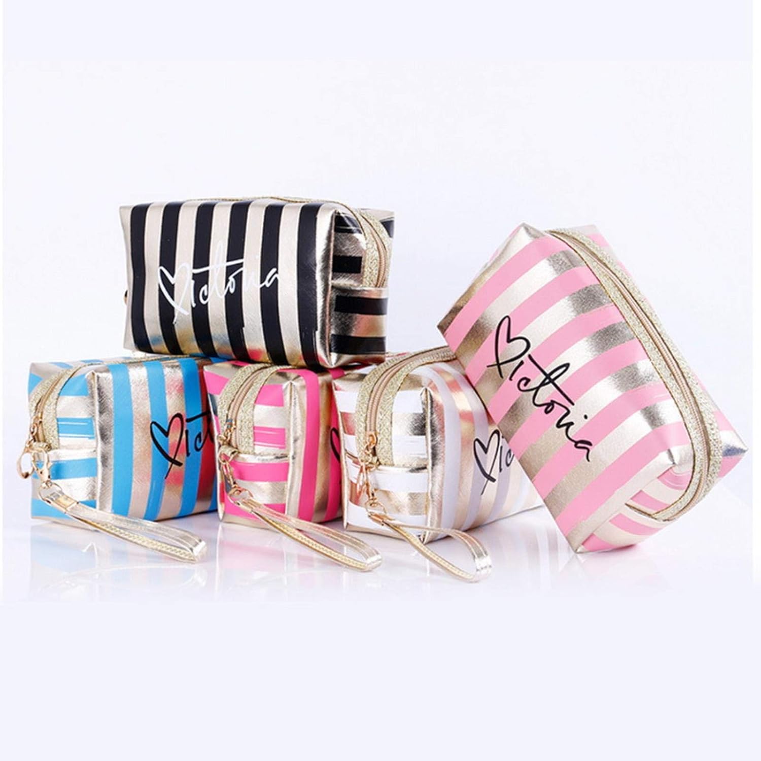 Victoria Portable Ladies Storage Organizer